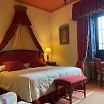 Hotel Caserio De Lobones 5*