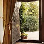Hotel Caserio De Lobones 5*
