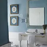 Caserio De Lobones Hotel 5*