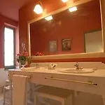 Caserio De Lobones 5* Valverde Del Majano