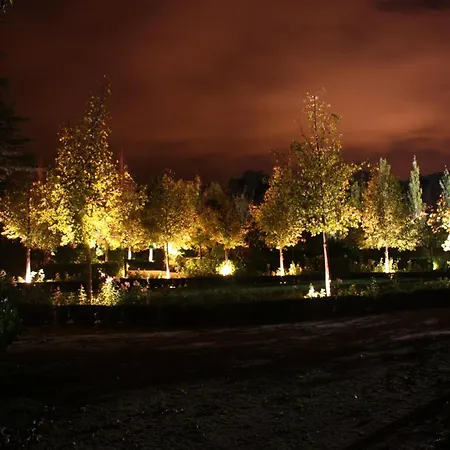 Caserio De Lobones Hotel 5*