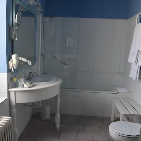 Hotel Caserio De Lobones Valverde Del Majano