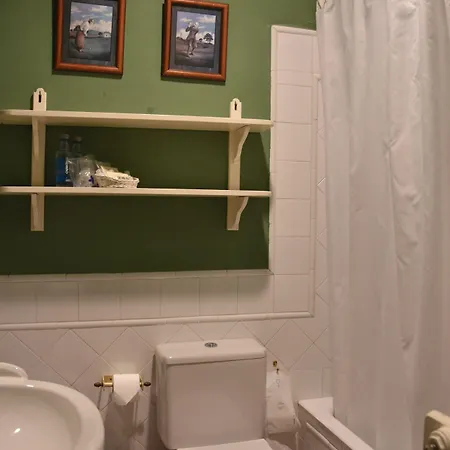 Hotel Caserio De Lobones Valverde Del Majano