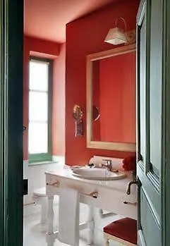 Hotel Caserio De Lobones 5*