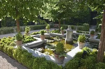 Hotel Caserio De Lobones