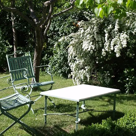 Caserio De Lobones Hotel 5*