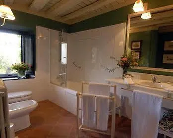 Caserio De Lobones 발베르데델마하노