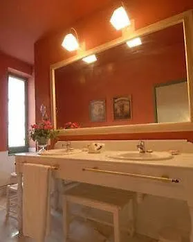 Caserio De Lobones 5* 발베르데델마하노