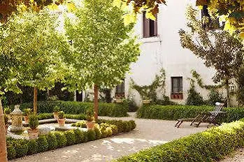 Caserio De Lobones 호텔 5*